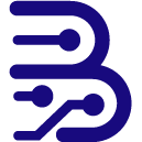 Aktivasi / Perpanjang Borneo Schematics 1 User 3 Bulan